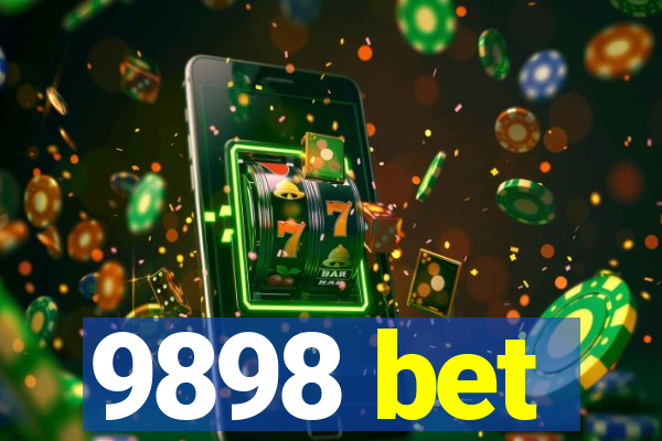 9898 bet